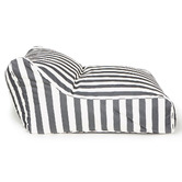 Skyward Outdoor Living Marina Floating Outdoor Bean Bag Cover