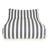 Skyward Outdoor Living Marina Floating Outdoor Bean Bag Cover