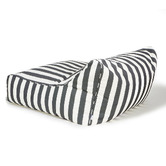 Skyward Outdoor Living Marina Floating Outdoor Bean Bag Cover