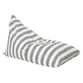 Skyward Outdoor Living Aryana Outdoor Bean Bag Cover