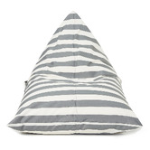 Skyward Outdoor Living Aryana Outdoor Bean Bag Cover