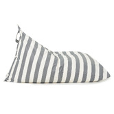 Skyward Outdoor Living Aryana Outdoor Bean Bag Cover