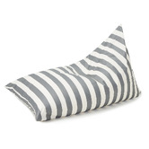 Skyward Outdoor Living Aryana Outdoor Bean Bag Cover