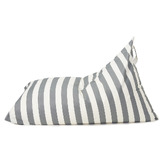 Skyward Outdoor Living Aryana Outdoor Bean Bag Cover
