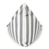 Skyward Outdoor Living Aryana Outdoor Bean Bag Cover
