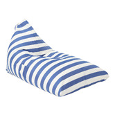 Skyward Outdoor Living Aryana Outdoor Bean Bag Cover