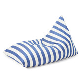 Skyward Outdoor Living Aryana Outdoor Bean Bag Cover