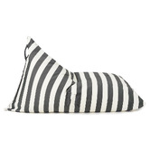 Skyward Outdoor Living Aryana Outdoor Bean Bag Cover