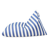 Skyward Outdoor Living Aryana Outdoor Bean Bag Cover