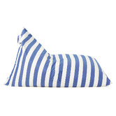 Skyward Outdoor Living Aryana Outdoor Bean Bag Cover