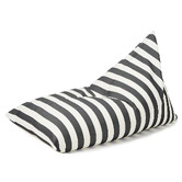Skyward Outdoor Living Aryana Outdoor Bean Bag Cover