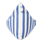 Skyward Outdoor Living Aryana Outdoor Bean Bag Cover