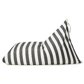 Skyward Outdoor Living Aryana Outdoor Bean Bag Cover