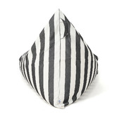 Skyward Outdoor Living Aryana Outdoor Bean Bag Cover