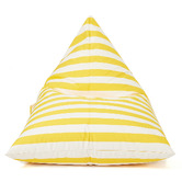 Skyward Outdoor Living Aryana Outdoor Bean Bag Cover