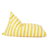 Skyward Outdoor Living Aryana Outdoor Bean Bag Cover