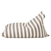 Skyward Outdoor Living Aryana Outdoor Bean Bag Cover
