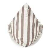 Skyward Outdoor Living Aryana Outdoor Bean Bag Cover