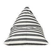 Skyward Outdoor Living Aryana Outdoor Bean Bag Cover