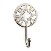 Do.Up Diamond Inlay Wall Hook