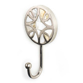 Do.Up Diamond Inlay Wall Hook