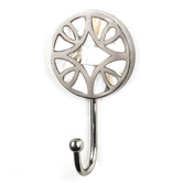 Do.Up Diamond Inlay Wall Hook