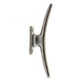 Do.Up Sleek Wall Hook