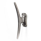 Do.Up Sleek Wall Hook