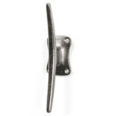 Do.Up Sleek Wall Hook