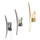 Do.Up Sleek Wall Hook