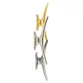 Do.Up Sleek Wall Hook