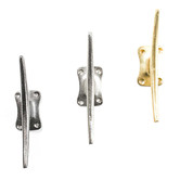 Do.Up Sleek Wall Hook