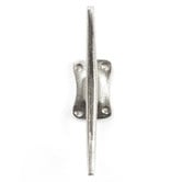 Do.Up Sleek Wall Hook
