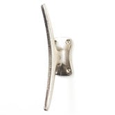 Do.Up Sleek Wall Hook