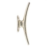 Do.Up Sleek Wall Hook