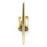 Do.Up Sleek Wall Hook