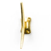 Do.Up Sleek Wall Hook