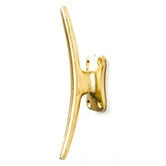 Do.Up Sleek Wall Hook