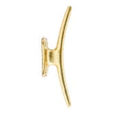 Do.Up Sleek Wall Hook