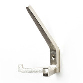 Do.Up 3-Point Wall Hook