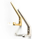 Do.Up 3-Point Wall Hook
