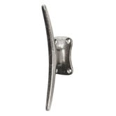 Do.Up Sleek Wall Hook