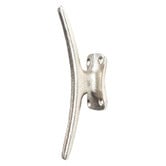 Do.Up Sleek Wall Hook