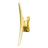 Do.Up Sleek Wall Hook