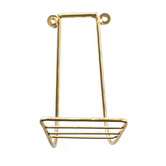 Do.Up Wide Scoop Wall Hook