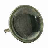 Do.Up Ceramic Disc Knob