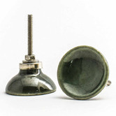 Do.Up Ceramic Disc Knob