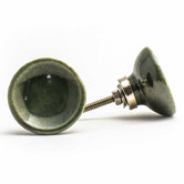 Do.Up Ceramic Disc Knob