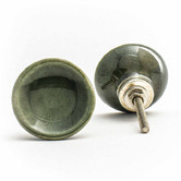 Do.Up Ceramic Disc Knob