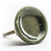 Do.Up Ceramic Disc Knob